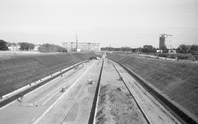 RB-0228  - 1968.10.30 - Antwerpen-Zuid - Roger BASTAENS.jpg